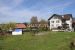 appartement 5.5 Pièces en vente sur Bossonnens (1615)