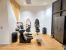 commercial local 3 Rooms for sale on Genève (1200)