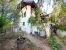 casa 7.5 Quartos para venda sobre Vésenaz (1222)