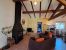 casa 3 Camere in vendita su Méjannes-le-Clap (30430)