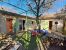 casa 3 Camere in vendita su Méjannes-le-Clap (30430)
