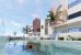 Venta Apartamento Pilar de la Horadada 5 Salas 88 m²