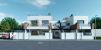 Venta Apartamento Pilar de la Horadada 4 Salas 80 m²
