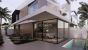 Venta Villa Torre de la Horadada 5 Salas 142 m²