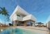 Venta Villa San Pedro del Pinatar 5 Salas 125 m²