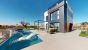 Venta Villa Cotoveta 5 Salas 120 m²