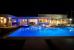 Venta Villa Avileses 7 Salas 530 m²