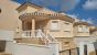 Venta Villa San Miguel de Salinas 6 Salas 147 m²