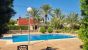 Venta Casa La Marina 14 Salas 415 m²