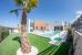 Venta Villa Algorfa 5 Salas 120 m²