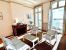 apartamento 6 Salas en venta en Sète (34200)