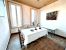 apartamento 6 Salas en venta en Sète (34200)