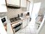 apartamento 6 Salas en venta en Sète (34200)