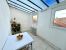apartamento 6 Salas en venta en Sète (34200)