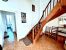apartamento 6 Salas en venta en Sète (34200)