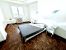 apartamento 6 Salas en venta en Sète (34200)