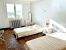 apartamento 6 Salas en venta en Sète (34200)
