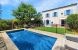 Vendita Villa Saint-Laurent-de-la-Cabrerisse 6 Camere 145 m²
