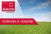 terreno edificable en venta en Saint-Germain-du-Plain (71370)