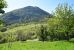 Venta Granero Dieulefit 2 Salas 60 m²