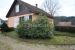 casa 6 Salas en venta en Brouvelieures (88600)
