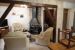 casa 6 Salas en venta en Brouvelieures (88600)