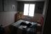 casa 6 Salas en venta en Brouvelieures (88600)