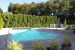 casa 8 Salas en venta en Hadol (88220)