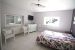 casa 8 Salas en venta en Hadol (88220)