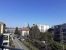 Venda Apartamento Tassin-la-Demi-Lune 2 Quartos 49 m²
