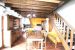 Verkauf Haus Bons-en-Chablais 5 Zimmer 99.9 m²