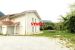 Sale House Cluses 4 Rooms 94.07 m²