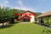 Vendita Casa Marignier 6 Camere 116.7 m²
