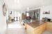 Verkauf Haus Mégevette 4 Zimmer 89.38 m²