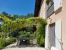 Vendita Casa Marcellaz 8 Camere 250 m²