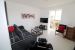 Vendita Appartamento su due piani Viuz-en-Sallaz 3 Camere 84.06 m²
