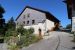 Verkauf Haus Villard 9 Zimmer 350 m²