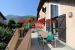 Vendita Appartamento Cluses 5 Camere 91.78 m²