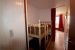 Vendita Monolocale Bellevaux 1 camera 16.89 m²