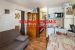 Vendita Appartamento Bellevaux 2 Camere 22.6 m²