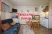 Vendita Appartamento Bellevaux 2 Camere 24.29 m²