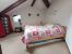 Vendita Appartamento Habère-Poche 3 Camere 37.95 m²