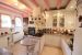 Vendita Proprietà Morillon 8 Camere 156 m²