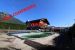 Verkauf Chalet Vougy 6 Zimmer 320 m²