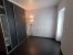 Vendita Casa Bellevaux 5 Camere 100 m²
