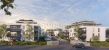 Sale Apartment Epagny Metz-Tessy 2 Rooms 45 m²