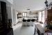 casa 4 Camere in vendita su Mégevette (74490)