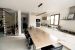 casa 4 Camere in vendita su Mégevette (74490)