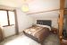 casa 4 Camere in vendita su Mégevette (74490)