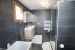 casa 4 Camere in vendita su Mégevette (74490)